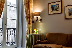 The Xara Palace Relais & Chateaux