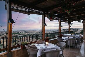The Xara Palace Relais & Chateaux