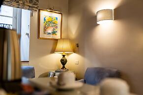 The Xara Palace Relais & Chateaux