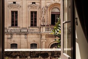 The Xara Palace Relais & Chateaux