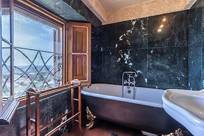 The Xara Palace Relais & Chateaux