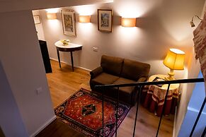 The Xara Palace Relais & Chateaux