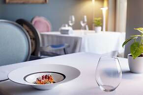 The Xara Palace Relais & Chateaux