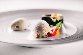 The Xara Palace Relais & Chateaux