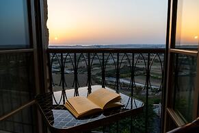 The Xara Palace Relais & Chateaux