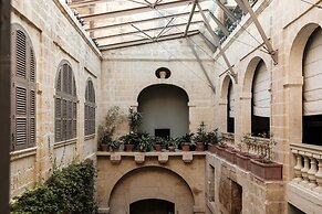The Xara Palace Relais & Chateaux
