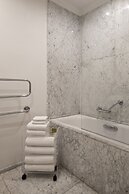 The Xara Palace Relais & Chateaux