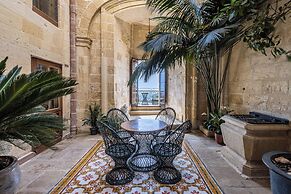 The Xara Palace Relais & Chateaux