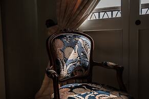 The Xara Palace Relais & Chateaux