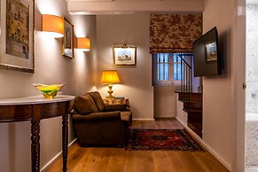 The Xara Palace Relais & Chateaux