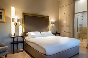 The Xara Palace Relais & Chateaux