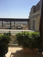 The Xara Palace Relais & Chateaux
