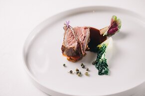 The Xara Palace Relais & Chateaux