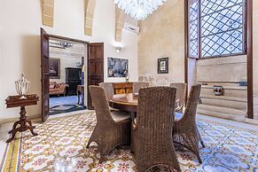 The Xara Palace Relais & Chateaux