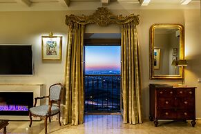 The Xara Palace Relais & Chateaux