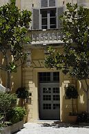 The Xara Palace Relais & Chateaux