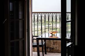 The Xara Palace Relais & Chateaux