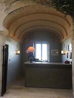 The Xara Palace Relais & Chateaux