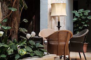 The Xara Palace Relais & Chateaux