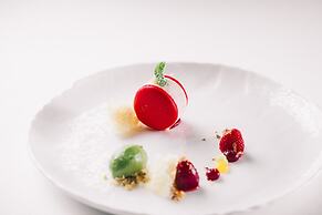 The Xara Palace Relais & Chateaux