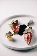 The Xara Palace Relais & Chateaux