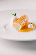 The Xara Palace Relais & Chateaux