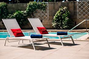 The Xara Palace Relais & Chateaux