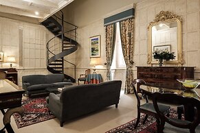 The Xara Palace Relais & Chateaux