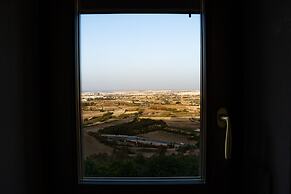 The Xara Palace Relais & Chateaux