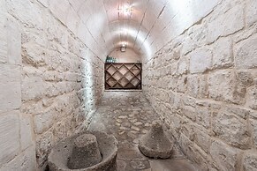 The Xara Palace Relais & Chateaux