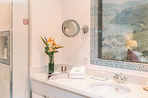 The Vintage House - Douro