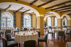 The Vintage House - Douro