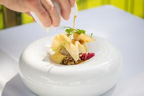 The Vintage House - Douro