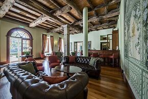 The Vintage House - Douro