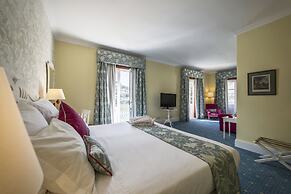 The Vintage House - Douro