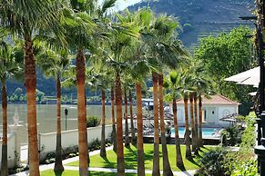 The Vintage House - Douro