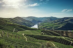 The Vintage House - Douro