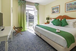 The Vintage House - Douro