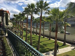 The Vintage House - Douro