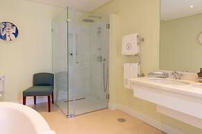 The Vintage House - Douro