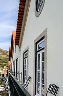 The Vintage House - Douro