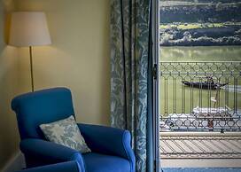 The Vintage House - Douro