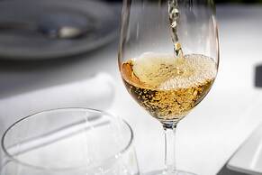 The Vintage House - Douro