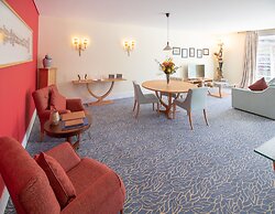 The Vintage House - Douro