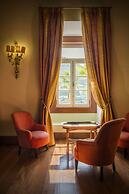 The Vintage House - Douro