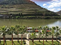 The Vintage House - Douro