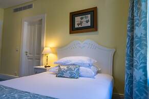 The Vintage House - Douro