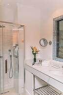 The Vintage House - Douro