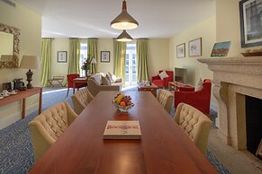 The Vintage House - Douro