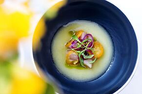 The Vintage House - Douro